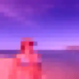 Jolie Anissa, 39 ans à Château-sur-Epte - découvrir son profil