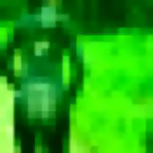 Profil de Eleonore à Château-sur-Epte (26 ans) - plan cul sans inscription