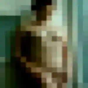 plan cul à Château-sur-Epte : photo de Emna, 37 ans - inscription gratuite