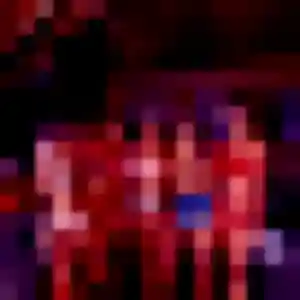 Photo de Flore à Château-sur-Epte (38 ans) - plan cul anonyme