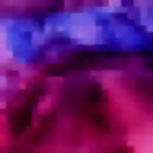 Heloise de Château-sur-Epte, 24 ans - plan cul discret