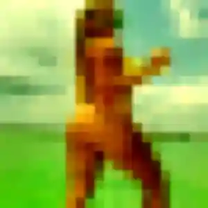 Lison (29 ans) à Château-sur-Epte cherche un plan cul ce soir