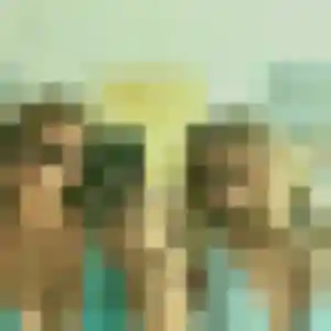 Jolie Naila, 27 ans à Château-sur-Epte - la contacter