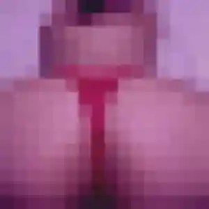 Photo exclusive de Naya, 21 ans à Château-sur-Epte - rencontre coquine