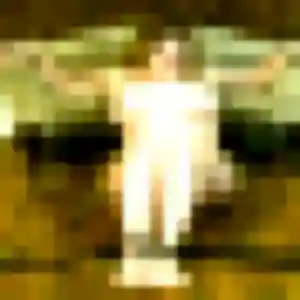 Profil de Constance à Château-Thébaud (21 ans) - plan cul sans inscription