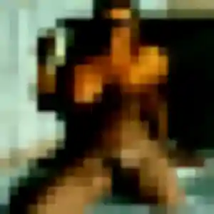 Sana (22 ans) à Château-Thébaud attend une rencontre aujourd'hui