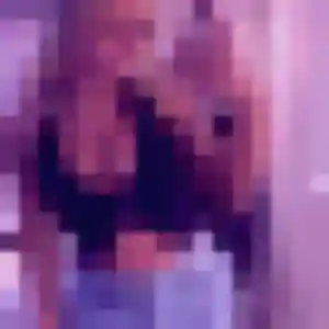 Photo perso de Albane, 27 ans à Châteaubernard - rencontre coquine