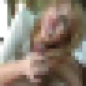 Photo de Anissa à Châteaubernard (27 ans) - plan cul discret
