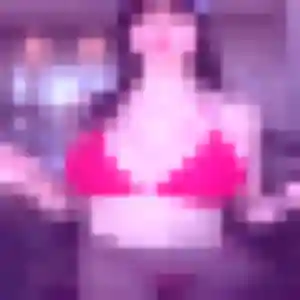 Photo perso de Capucine, 22 ans à Châteaubernard - rencontre coquine
