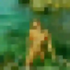 Photo perso de Eleonore, 34 ans à Châteaubernard - plan discret