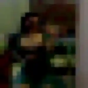 Photo sexy de Honorine, 36 ans à Châteaubernard - rencontre coquine