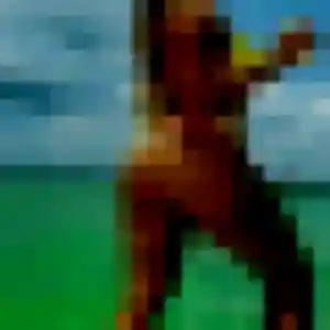 Photo exclusive de Sienna, 28 ans à Châteaubourg - rencontre sans lendemain