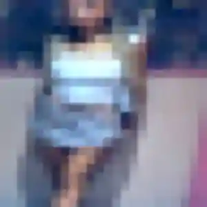 Photo privée de Blandine, 27 ans à Châteaubriant - rencontre coquine