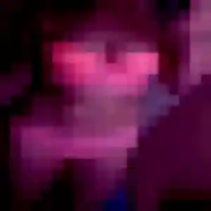 Photo sexy de Coralie, 24 ans à Châteaubriant - plan discret