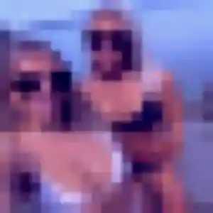 Photo de Nael à Châteaubriant (36 ans) - plan cul gratuit