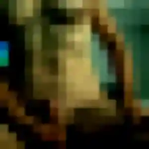 Photo de Kenza à Châteaudouble (39 ans) - plan cul discret