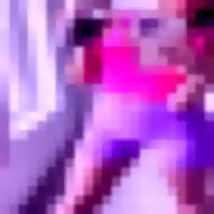 Zara, 37 ans, connectée à Châteaudouble pour une rencontre coquine