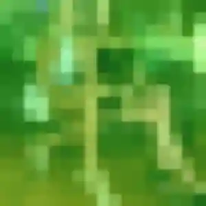 Contacte Albane, 29 ans à Châteaudun en privé