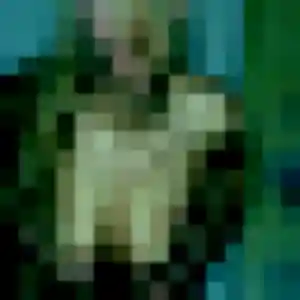 Alissa, 36 ans, veut un plan cul à Châteaudun