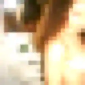 Charline, 21 ans, dispo pour plan cul à Châteaudun