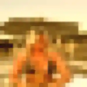 Eglantine (36 ans) à Châteaudun cherche une rencontre maintenant