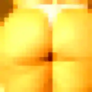 Elia, 30 ans, veut un plan cul à Châteaudun