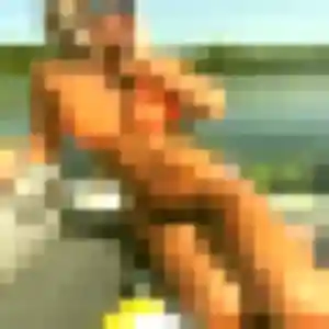 Elina, 26 ans, cherche un plan cul à Châteaudun