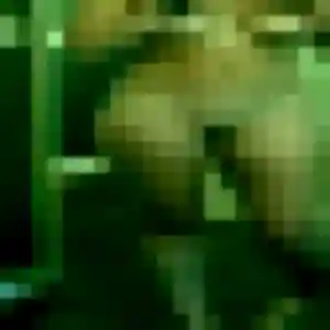 Jolie Ilana, 32 ans à Châteaudun - voir sa photo