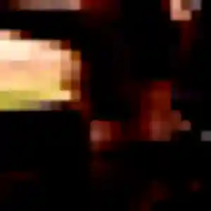 Photo exclusive de Leila, 30 ans à Châteaudun - rencontre sans lendemain