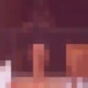 Rejoins Lilou, 33 ans à Châteaudun en t'inscrivant