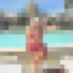 plan cul à Châteaudun : profil de Romy, 20 ans - sans engagement