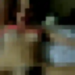 Romy de Châteaudun, 38 ans - plan cul en toute liberté