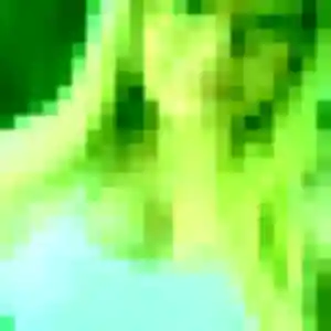 Photo sexy de Sasha, 28 ans à Châteaudun - rencontre coquine