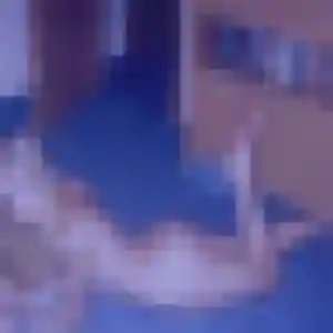 plan cul à Châteaudun : profil de Tessa, 19 ans - inscription gratuite