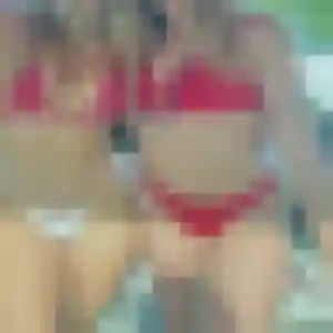 Albane, femme de 19 ans veut plan cul à Châteaufort