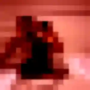 Margot, 36 ans, connectée à Châteaufort pour une rencontre coquine