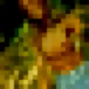 plan cul à Châteaufort : photo de Nolwenn, 36 ans - inscription gratuite