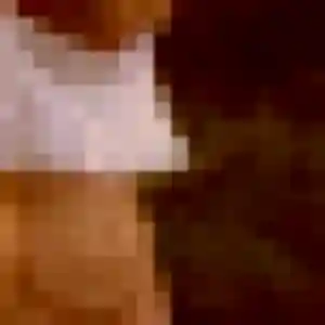 Sasha, femme de 37 ans propose plan cul à Châteaufort