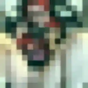 Photo privée de Yara, 20 ans à Châteaufort - rencontre coquine