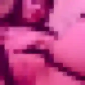 Profil de Daphne à Châteaugiron (29 ans) - plan cul sans inscription