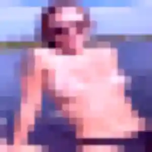 Leila, fille de 33 ans veut plan cul à Châteaugiron