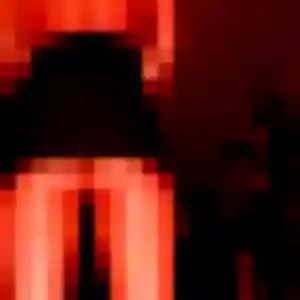 Photo privée de Olivia, 37 ans à Châteaugiron - rencontre coquine