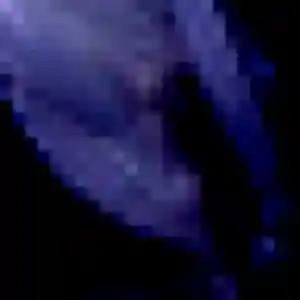 Lyana, 24 ans, dispo pour plan cul à Châteaulin