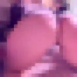 plan cul à Châteaulin : photo de Salome, 39 ans - inscription gratuite
