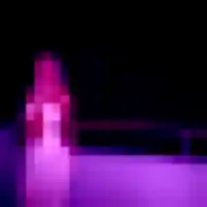Viviane, fille de 23 ans cherche plan cul à Châteaulin