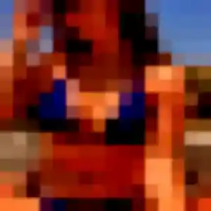 Myla, 36 ans, dispo pour plan cul à Châteaumeillant