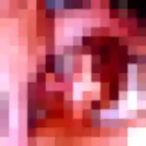 Faustine (38 ans) à Châteauneuf propose une rencontre rapidement