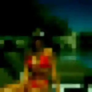 Celeste, 23 ans, disponible à Châteauneuf-d'Ille-et-Vilaine pour une rencontre coquine