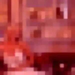Photo privée de Candice, 31 ans à Châteauneuf-de-Gadagne - rencontre coquine