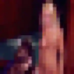 Kenza, 34 ans, en ligne à Châteauneuf-de-Gadagne pour une rencontre coquine